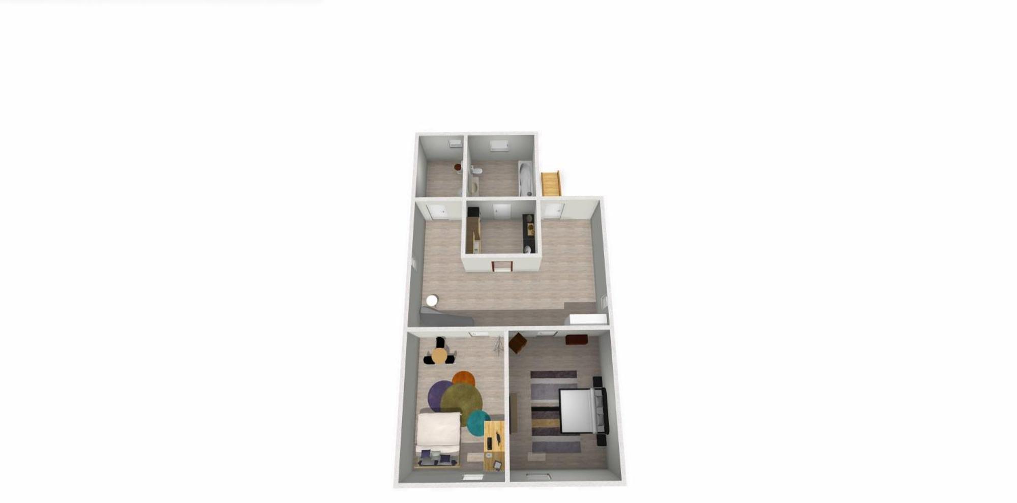 Kuestenliebe Cuxhaven 3 Ngoại thất bức ảnh