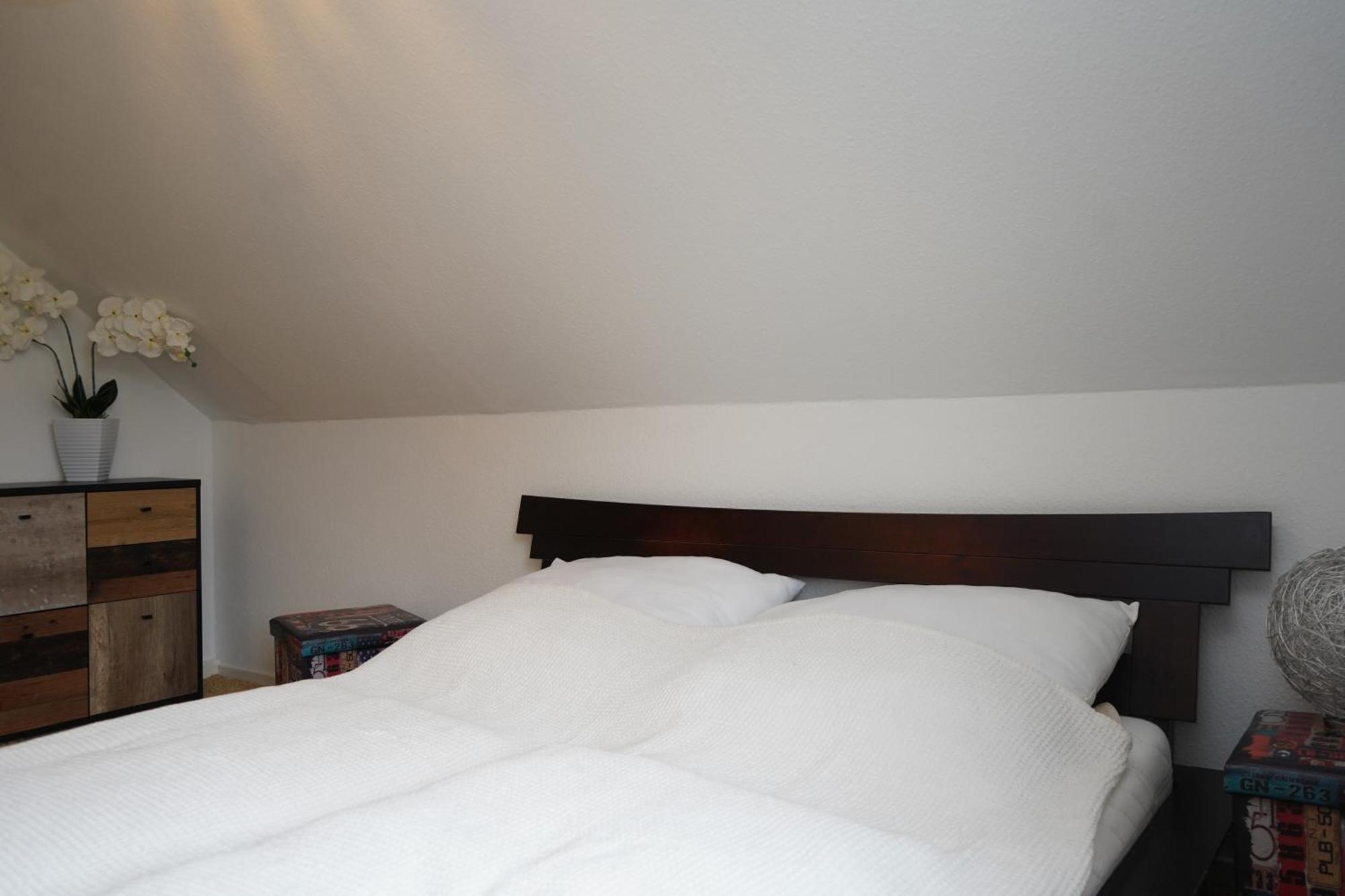 Kuestenliebe Cuxhaven 3 Ngoại thất bức ảnh